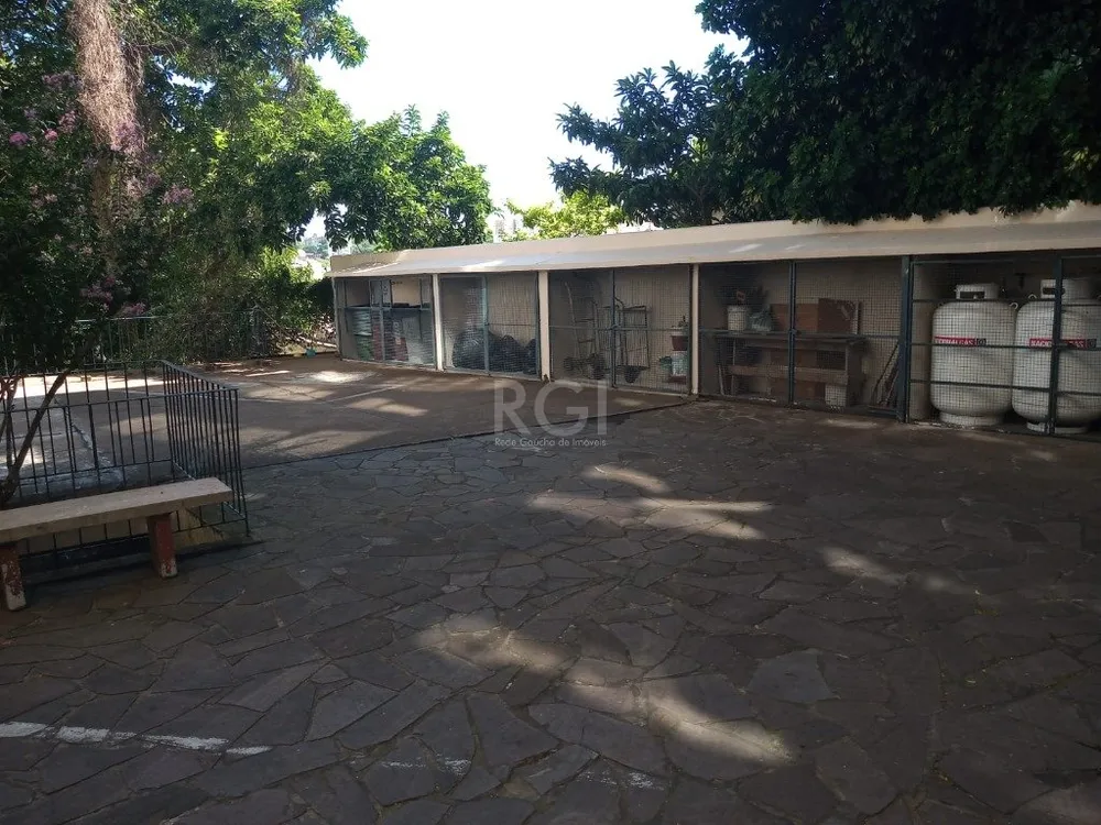 Apartamento, 3 quartos, 150 m² - Foto 4