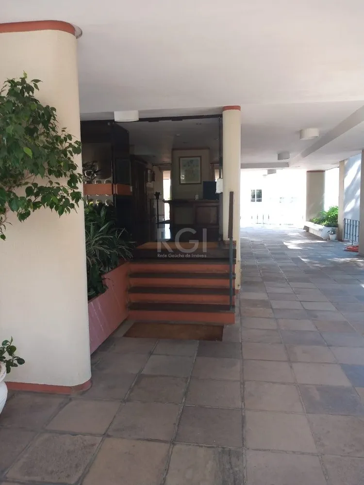 Apartamento, 3 quartos, 150 m² - Foto 3