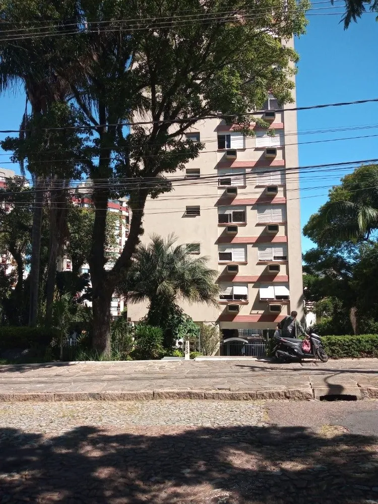 Apartamento, 3 quartos, 150 m² - Foto 1