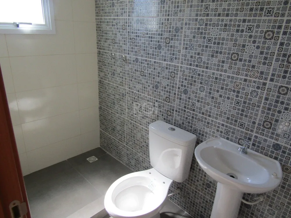 Apartamento, 1 quarto, 40 m² - Foto 4