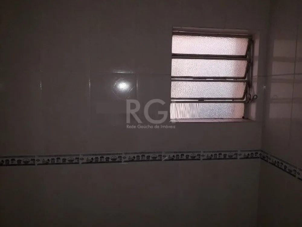 Apartamento, 1 quarto, 32 m² - Foto 4
