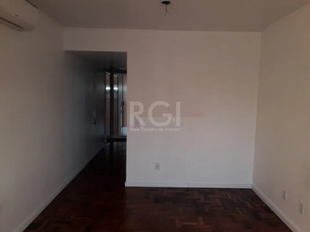 Apartamento, 1 quarto, 32 m² - Foto 2
