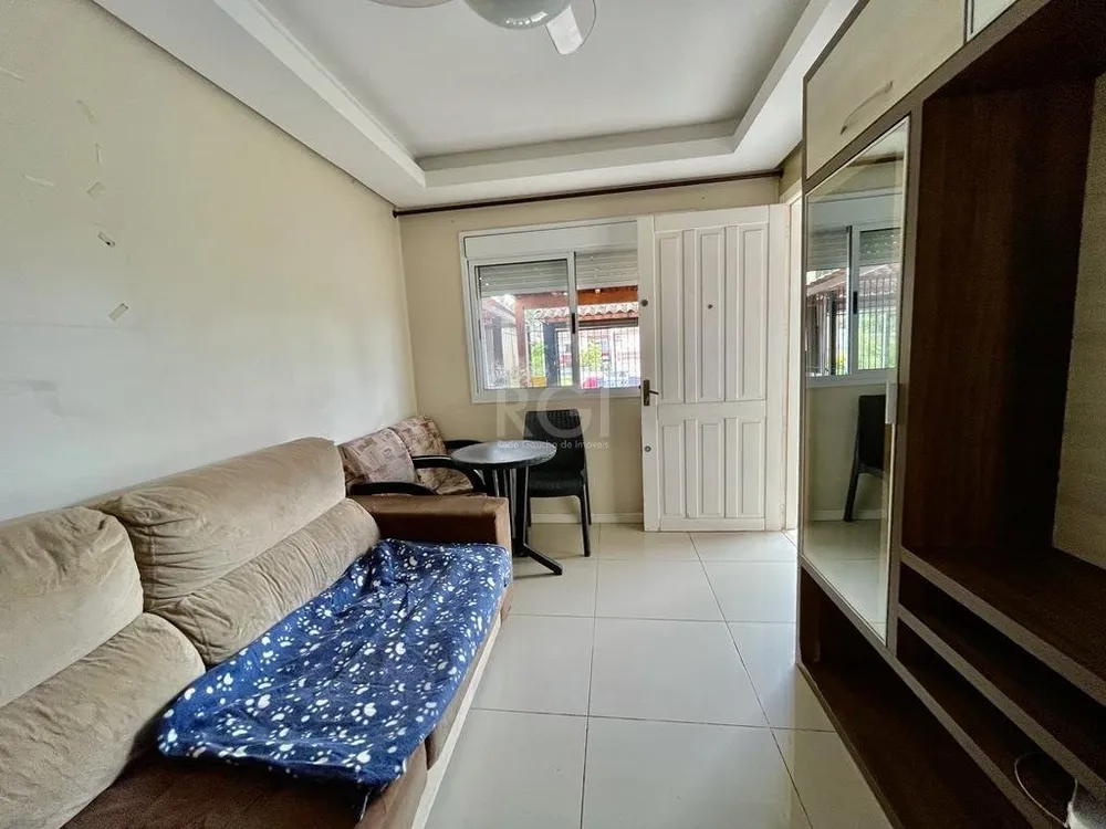 Casa, 2 quartos, 64 m² - Foto 3