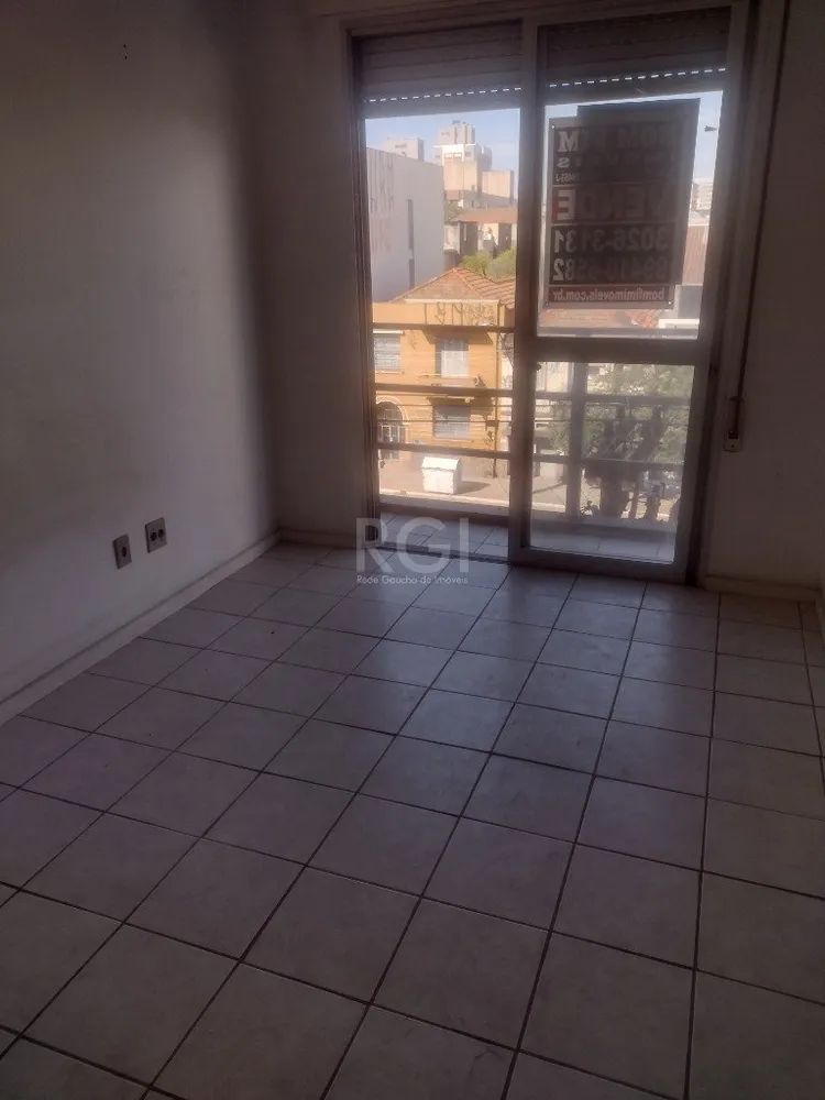 Apartamento, 2 quartos, 73 m² - Foto 3