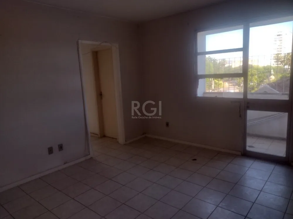Apartamento, 2 quartos, 73 m² - Foto 4
