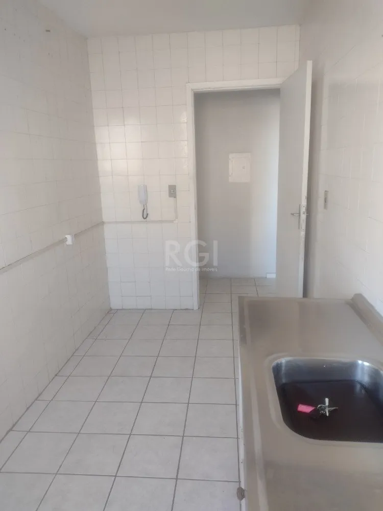 Apartamento, 2 quartos, 73 m² - Foto 2