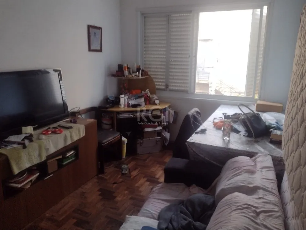 Apartamento, 2 quartos, 51 m² - Foto 4