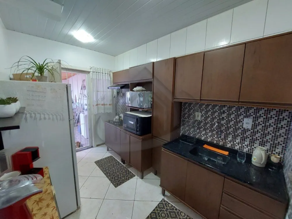 Casa, 2 quartos, 135 m² - Foto 4