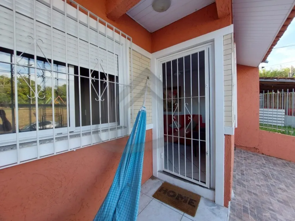 Casa, 2 quartos, 135 m² - Foto 2
