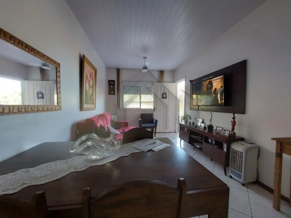 Casa, 2 quartos, 135 m² - Foto 3