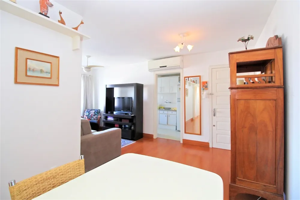 Apartamento, 3 quartos, 89 m² - Foto 4