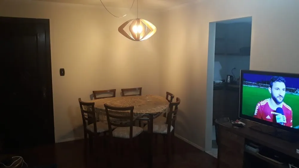 Apartamento, 3 quartos, 69 m² - Foto 1