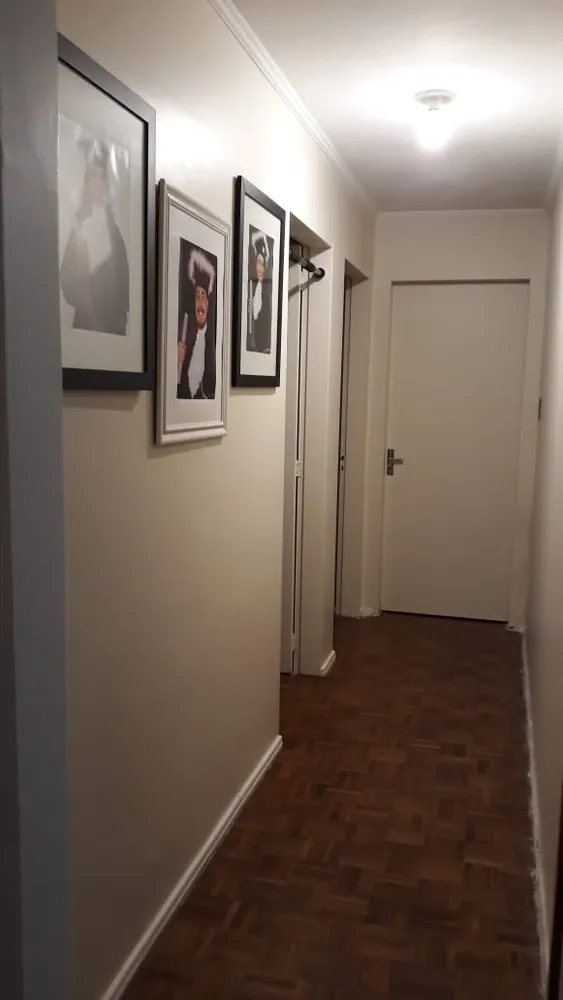 Apartamento, 3 quartos, 69 m² - Foto 4