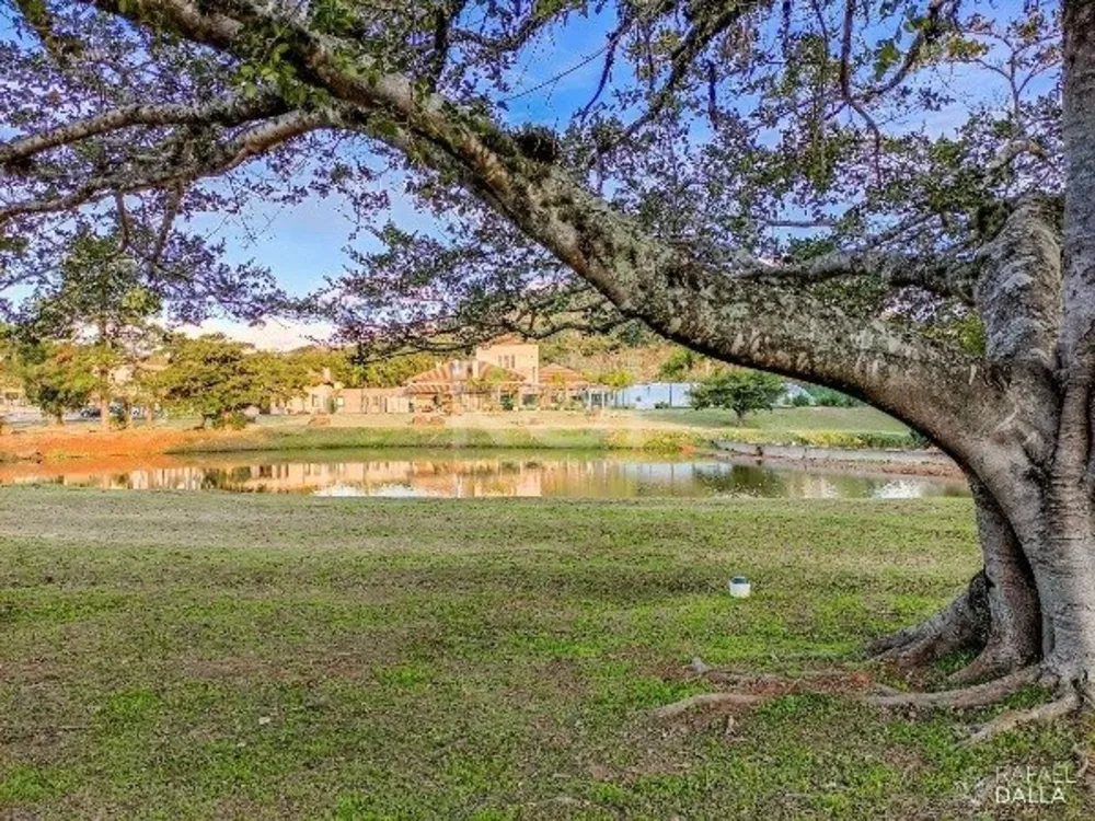 Terreno, 500 m² - Foto 3
