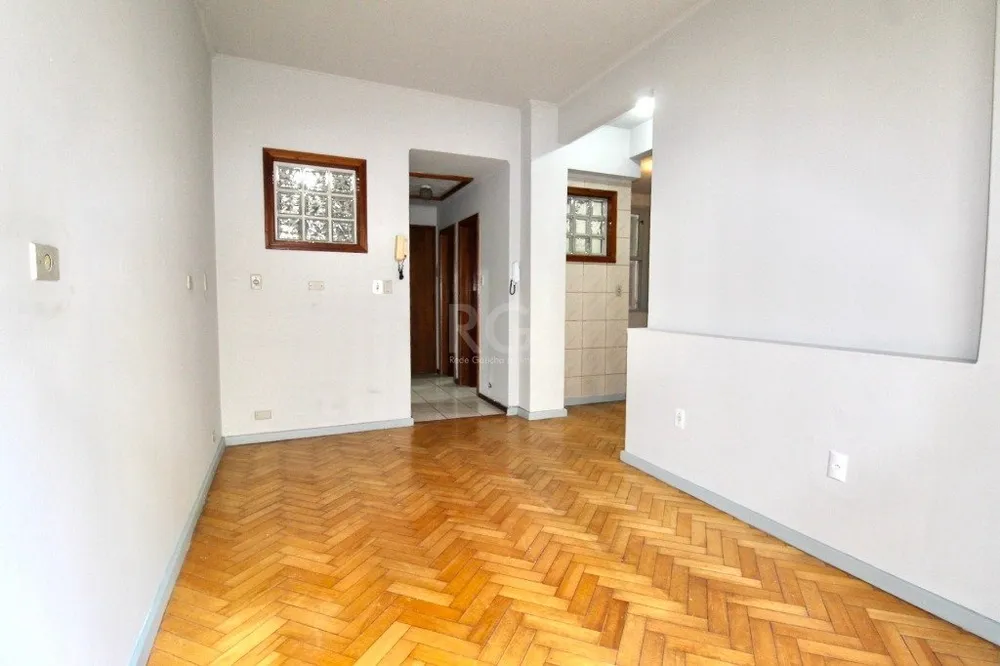 Apartamento, 1 quarto, 53 m² - Foto 4