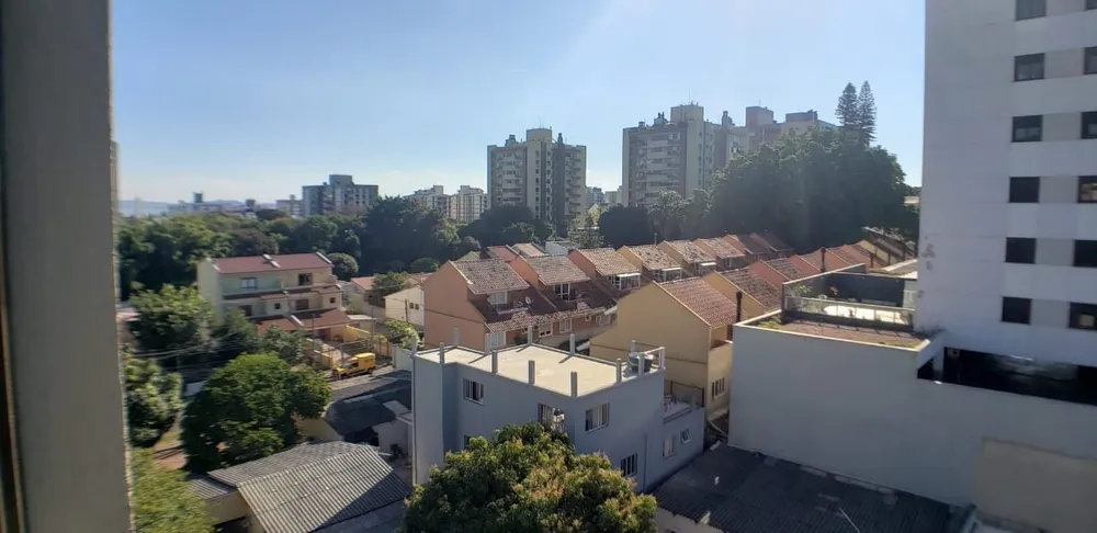 Apartamento, 1 quarto, 39 m² - Foto 4