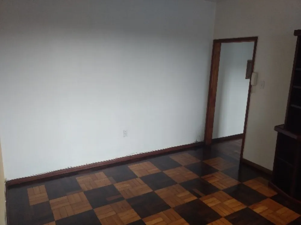 Apartamento, 2 quartos, 62 m² - Foto 2