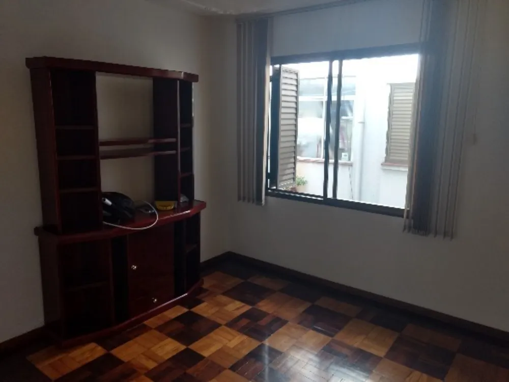Apartamento, 2 quartos, 62 m² - Foto 4