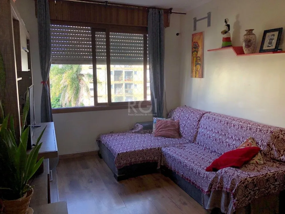 Apartamento, 3 quartos, 73 m² - Foto 3