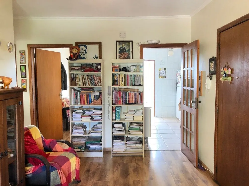 Apartamento, 3 quartos, 73 m² - Foto 4