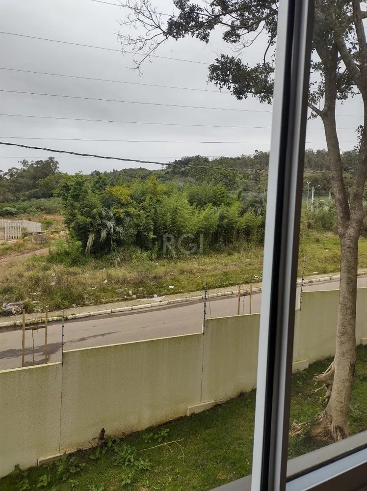 Apartamento, 2 quartos, 40 m² - Foto 3