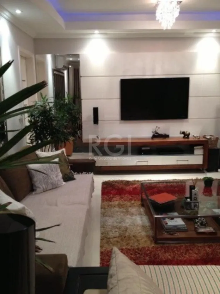 Apartamento, 2 quartos, 96 m² - Foto 4