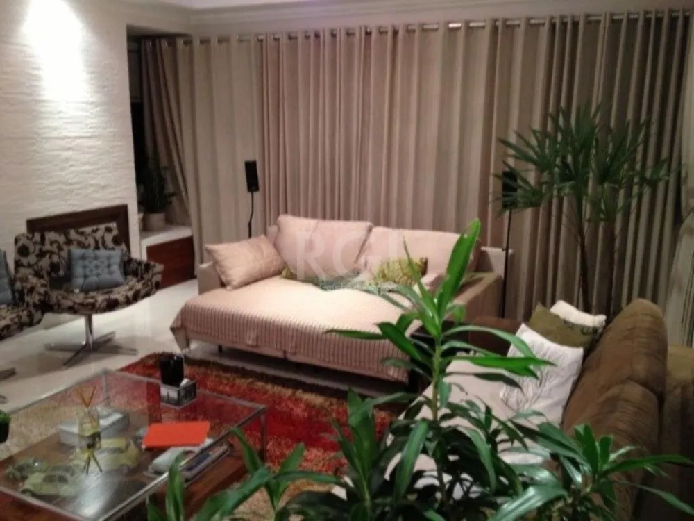 Apartamento, 2 quartos, 96 m² - Foto 3