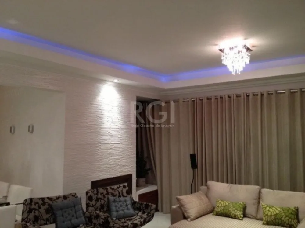 Apartamento, 2 quartos, 96 m² - Foto 1