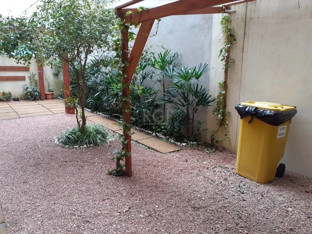 Apartamento, 2 quartos, 58 m² - Foto 4