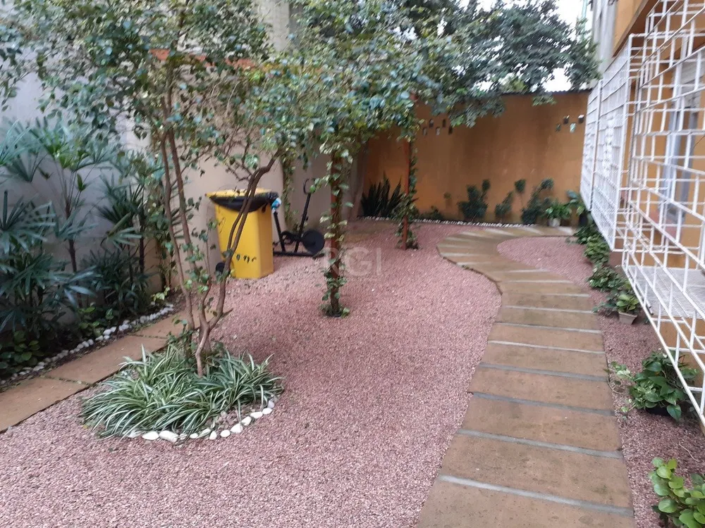 Apartamento, 2 quartos, 58 m² - Foto 3