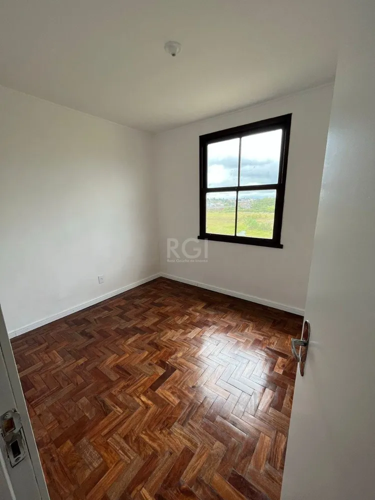 Apartamento, 2 quartos, 61 m² - Foto 3