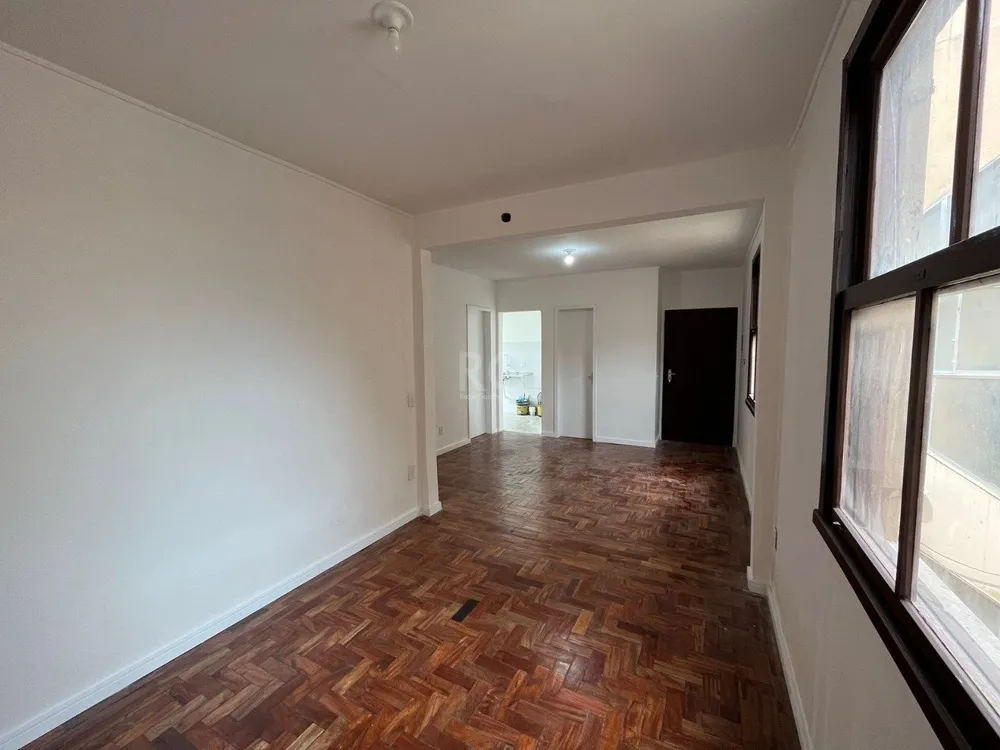 Apartamento, 2 quartos, 61 m² - Foto 4