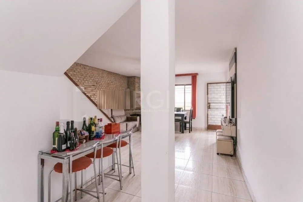 Casa, 3 quartos, 149 m² - Foto 4