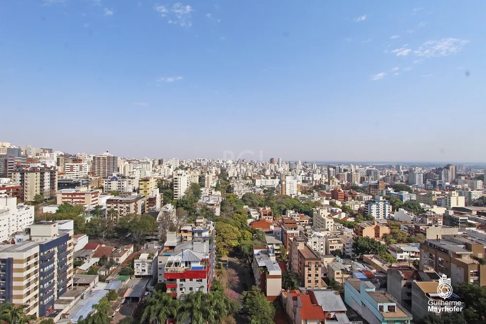 Apartamento, 2 quartos, 121 m² - Foto 4