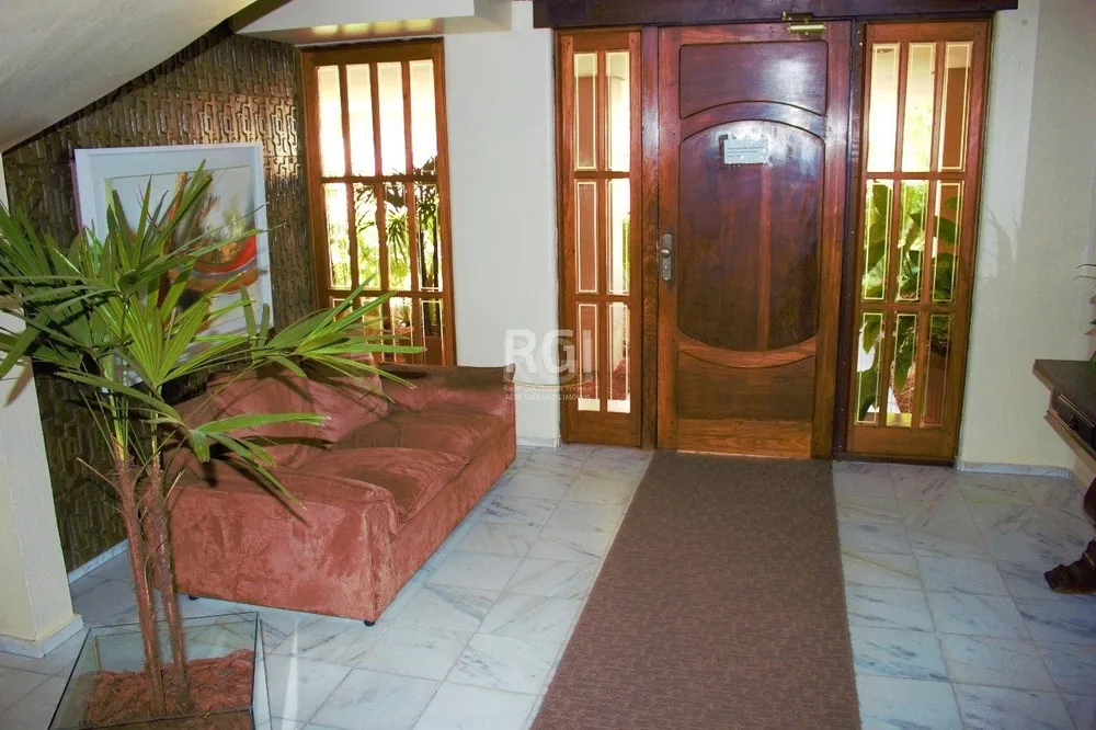 Apartamento, 2 quartos, 74 m² - Foto 4