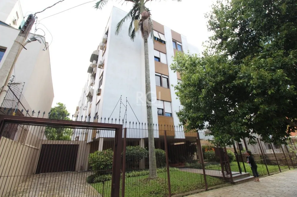Apartamento, 2 quartos, 74 m² - Foto 1