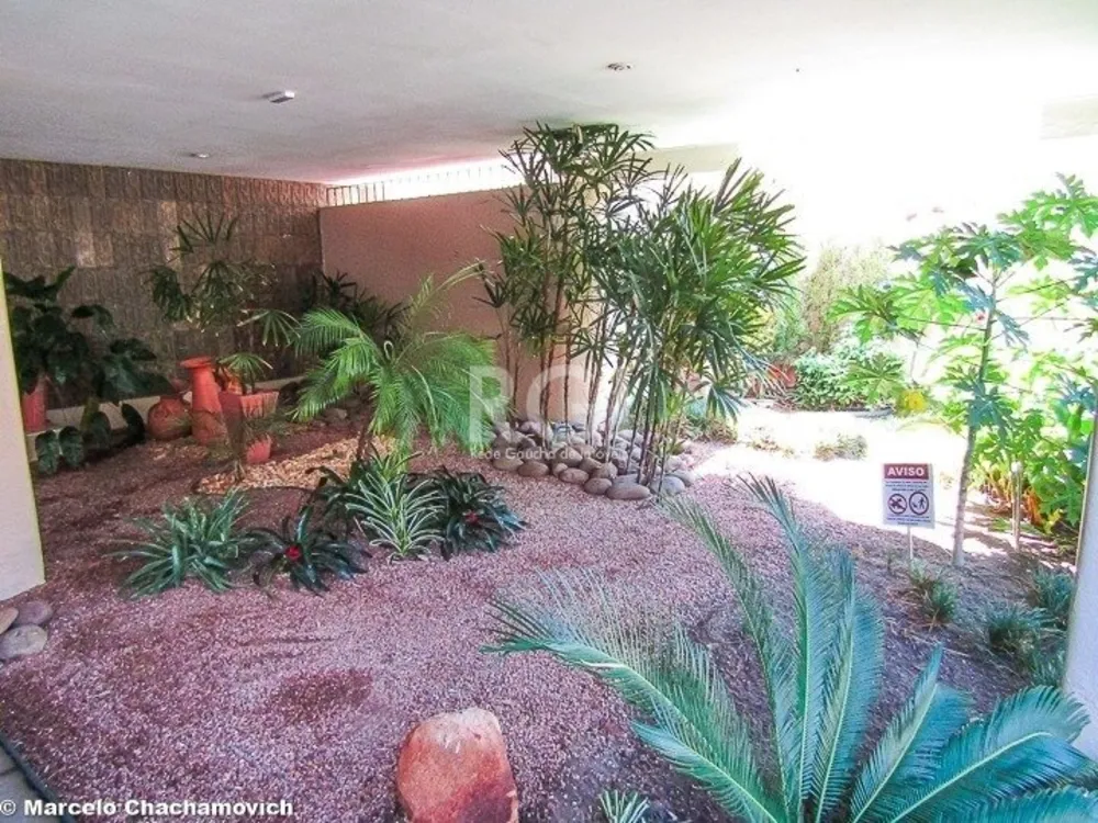 Apartamento, 2 quartos, 74 m² - Foto 3