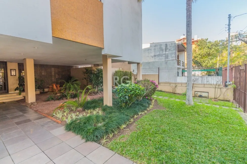 Apartamento, 2 quartos, 74 m² - Foto 2