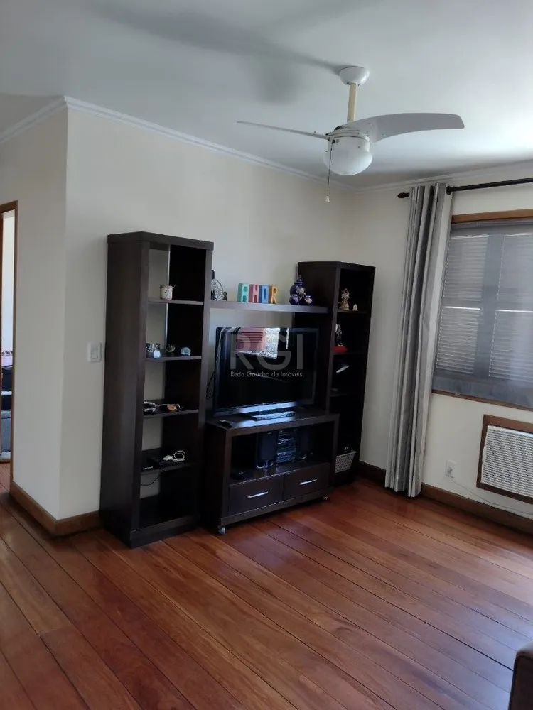 Apartamento, 3 quartos, 71 m² - Foto 2