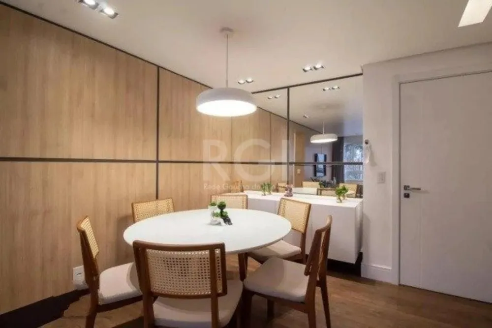Apartamento, 3 quartos, 84 m² - Foto 3