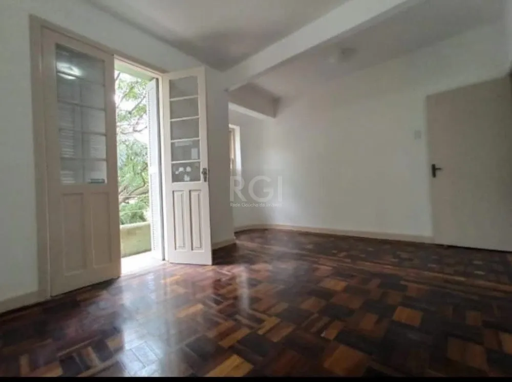 Apartamento, 2 quartos, 62 m² - Foto 2