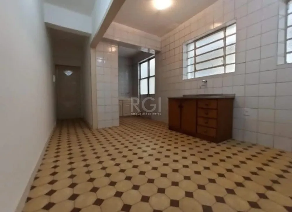 Apartamento, 2 quartos, 62 m² - Foto 4