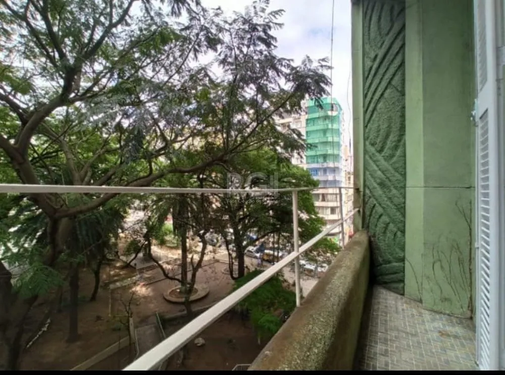 Apartamento, 2 quartos, 62 m² - Foto 1
