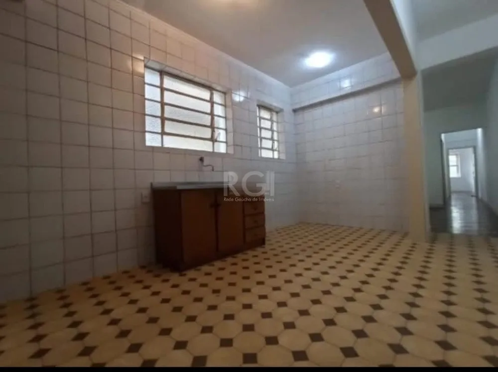 Apartamento, 2 quartos, 62 m² - Foto 3