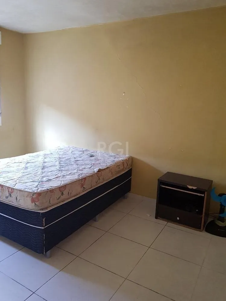 Apartamento, 2 quartos, 71 m² - Foto 4