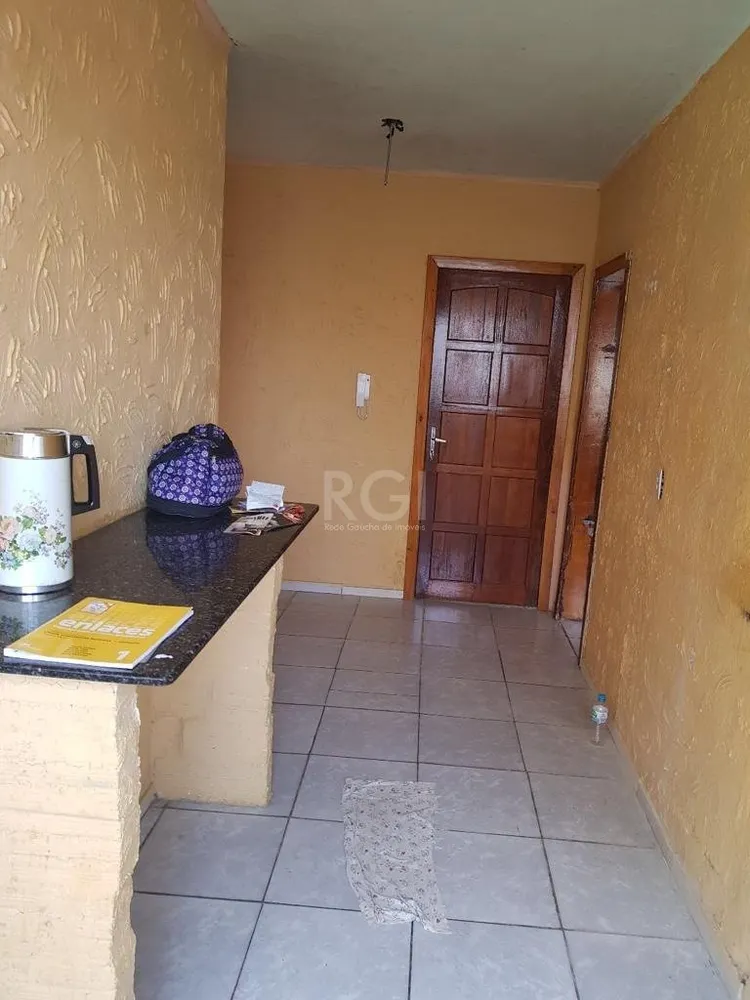 Apartamento, 2 quartos, 71 m² - Foto 2