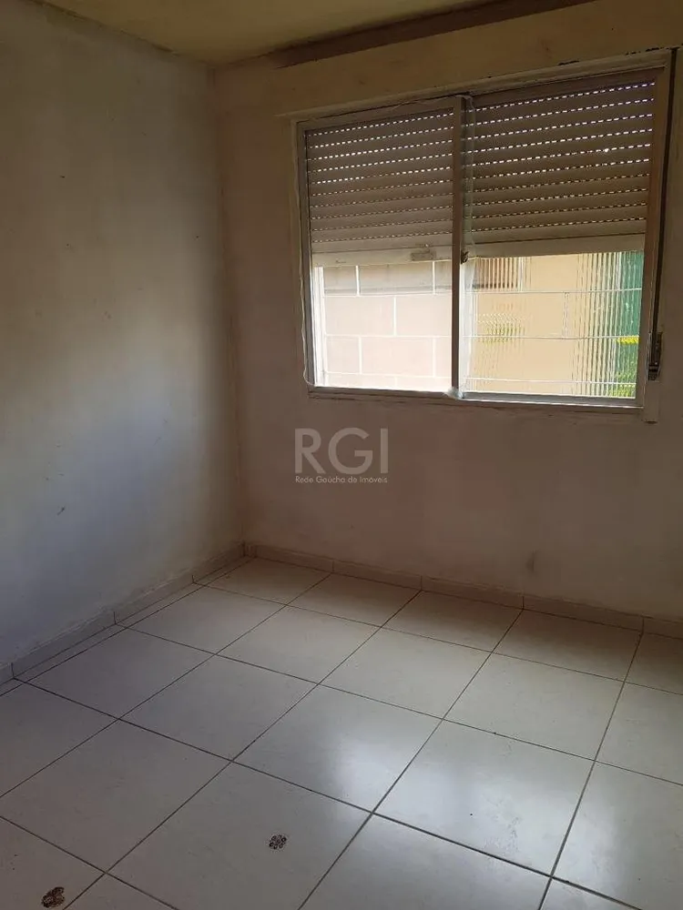 Apartamento, 2 quartos, 71 m² - Foto 3