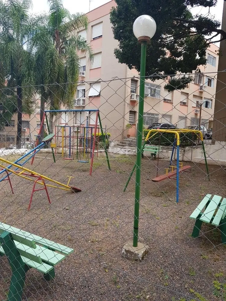 Apartamento, 2 quartos, 71 m² - Foto 1