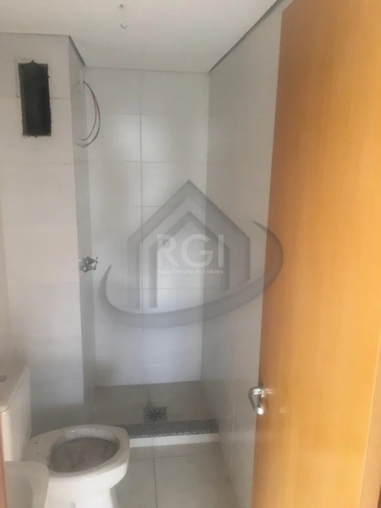 Apartamento, 2 quartos, 51 m² - Foto 3