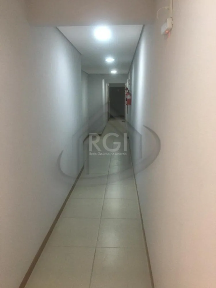 Apartamento, 2 quartos, 51 m² - Foto 4